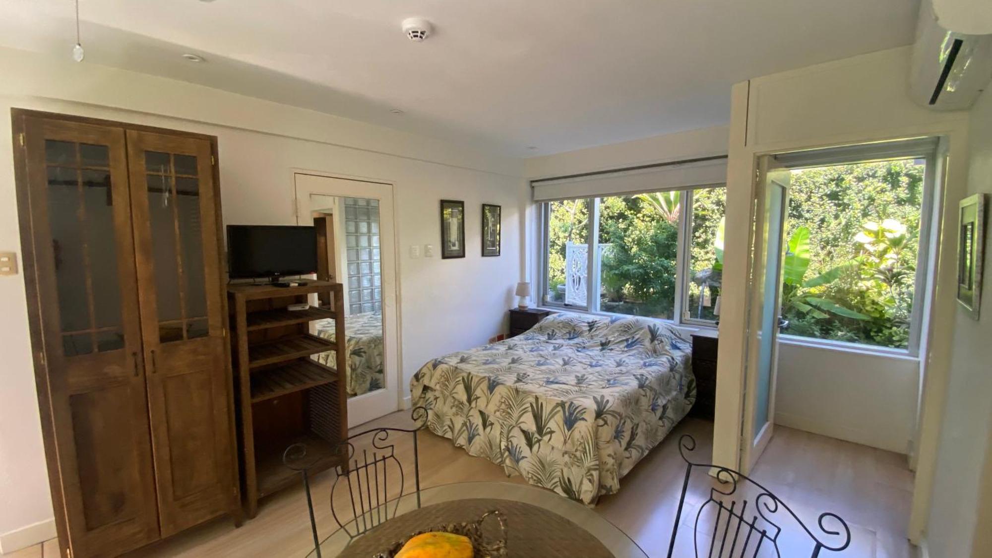 Trinidad Gingerbread House Hotel Port of Spain Bagian luar foto